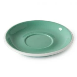 Acme Evolution 15cm Saucer