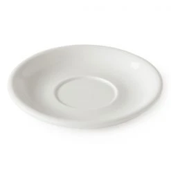 Acme Evolution 15cm Saucer