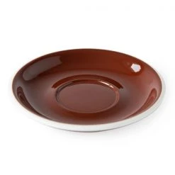 Acme Evolution 15cm Saucer