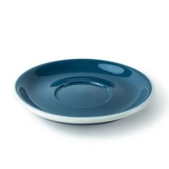 Acme Evolution 15cm Saucer