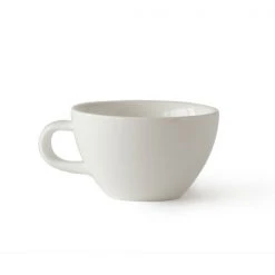 Acme Evolution 190ml Cappuccino Cup