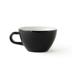 Acme Evolution 190ml Cappuccino Cup