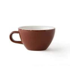 Acme Evolution 190ml Cappuccino Cup