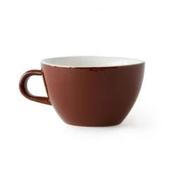 ACME & Co. Acme Evolution 280ml Latte Cup