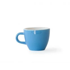 Acme Evolution 70ml Demitasse Cup