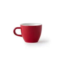 Acme Evolution 70ml Demitasse Cup