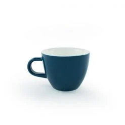 Acme Evolution 70ml Demitasse Cup