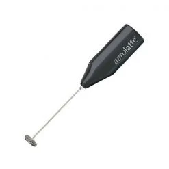 Barista Tools AeroLatte - Milk Frother