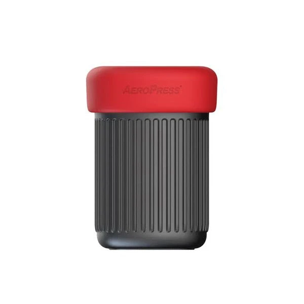 AeroPress Go Coffee Maker Aerobie AeroPress 4 AeroPress Go Coffee Maker Aerobie AeroPress