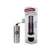 AeroPress Coffee Maker & Rhinowares Compact Grinder