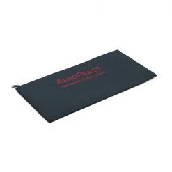 Aerobie AeroPress AeroPress Tote Bag