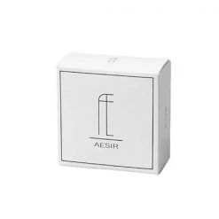 Aesir Paper Filter For AeroPress Coffee Maker Aerobie AeroPress