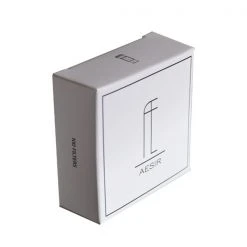 Aesir Paper Filter For AeroPress Coffee Maker Aerobie AeroPress