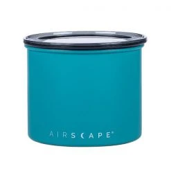 Planetary Design Airscape Classic Turquoise