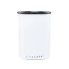 Planetary Design Airscape Classic 7" Medium - Matte Chalk