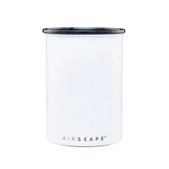 Planetary Design Airscape Classic 7" Medium - Matte Chalk