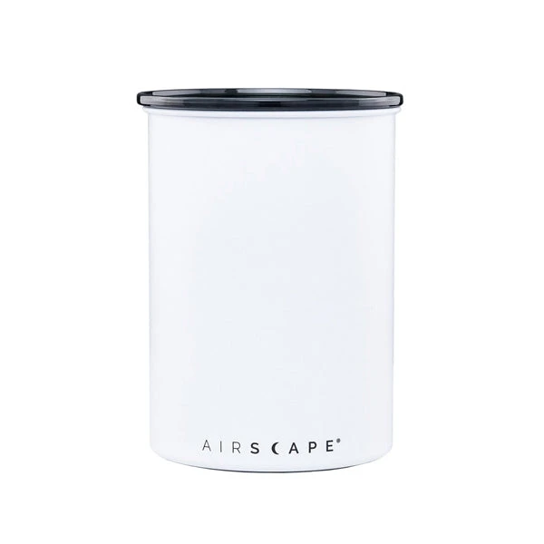 Planetary Design Airscape Classic 7" Medium - Matte Chalk 1 Planetary Design Airscape Classic 7" Medium - Matte Chalk