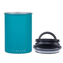 Planetary Design Airscape Classic Turquoise