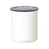 Airscape Kilo 8 Large - Chalk White Planetary Design