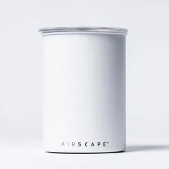 Planetary Design Airscape Classic 7" Medium - Matte Chalk