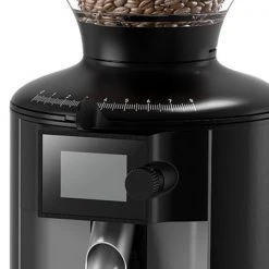 Anfim Pratica Grinder Auto Brewing