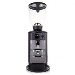 Anfim Pratica Grinder Auto Brewing