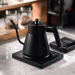 Artisan Barista Smart Electric Kettle 9 Artisan Barista Smart Electric Kettle