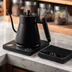 Artisan Barista Smart Electric Kettle 11 Artisan Barista Smart Electric Kettle