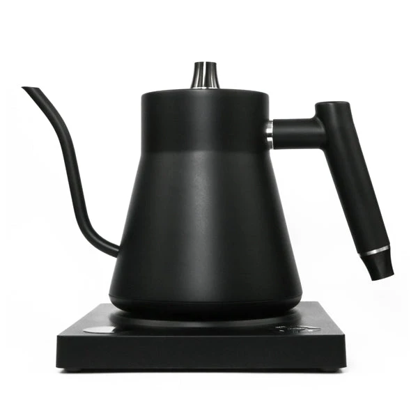 Artisan Barista Smart Electric Kettle 1 Artisan Barista Smart Electric Kettle