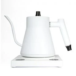 Artisan Barista Smart Electric Kettle