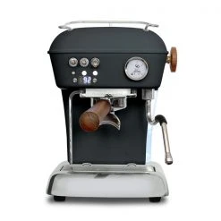 Ascaso Dream PID Coffee Machine