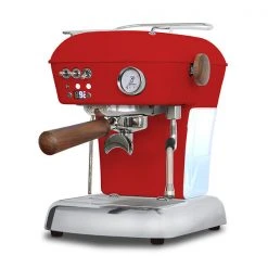 Ascaso Dream PID Coffee Machine