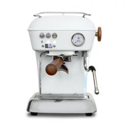 Ascaso Dream PID Coffee Machine