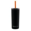 Accessories Asobu Super Sippy Travel Mug