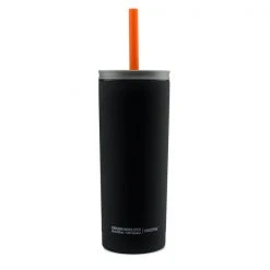 Accessories Asobu Super Sippy Travel Mug