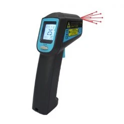 Alternative Brewing BG32 Infrared Thermometer