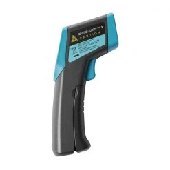 Alternative Brewing BG32 Infrared Thermometer