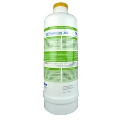 BWT Bestmax Water Filter