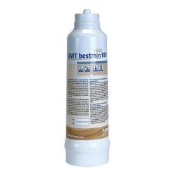 BWT Bestmax Water Filter