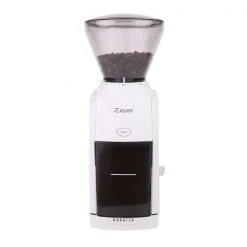 Baratza Encore Coffee Grinder 9 Baratza Encore Coffee Grinder