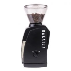 Baratza Encore Coffee Grinder 11 Baratza Encore Coffee Grinder