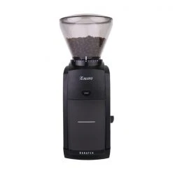 Baratza Encore Coffee Grinder 10 Baratza Encore Coffee Grinder