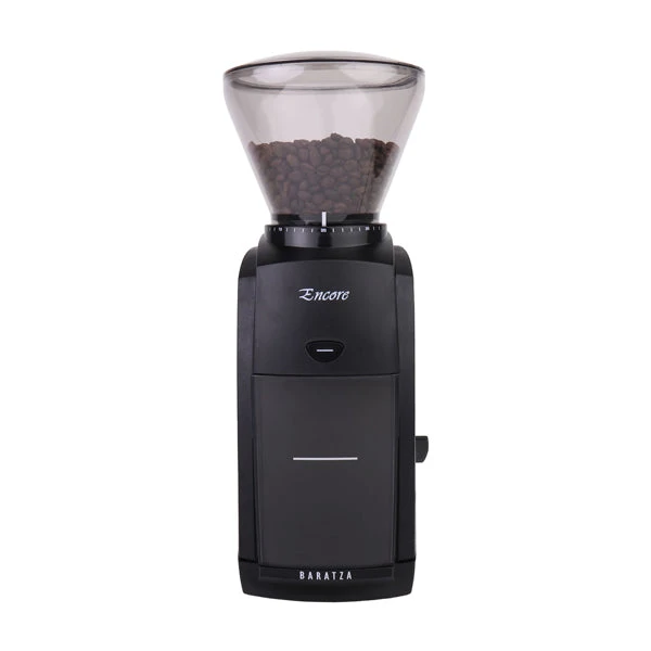 Baratza Encore Coffee Grinder 4 Baratza Encore Coffee Grinder