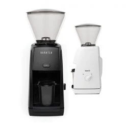 Baratza Encore ESP Espresso Grinder