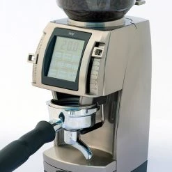 Baratza Forte Coffee Grinder 7 Baratza Forte Coffee Grinder