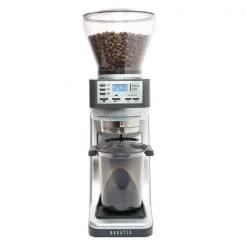 Baratza Sette 270 Grinder