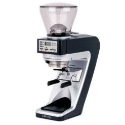 Baratza Sette 270Wi Grinder