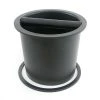 Barista Basics Knockbox - 6" Round