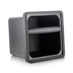 Barista Basics Knockbox 6" X 6" X 5"