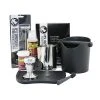 Clean Machine Barista Tools Barista Complete Essentials Kit